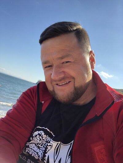  ,   , 47 ,  