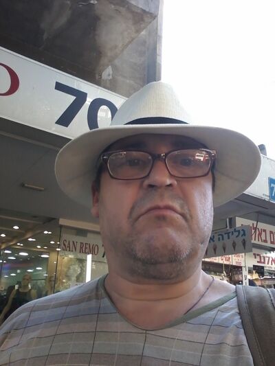  ,   Poseidon, 59 ,  