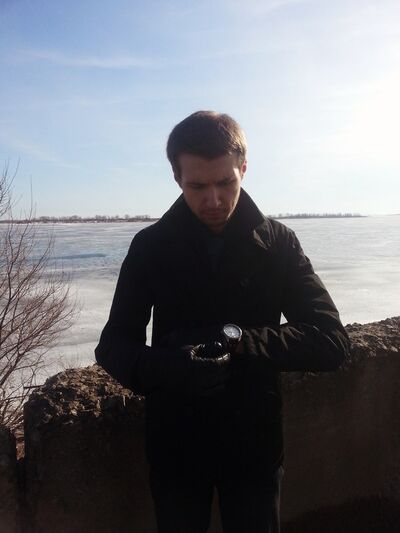  ,   Vadim, 37 ,   ,   , 