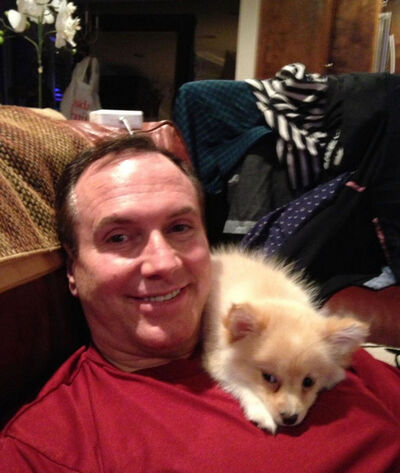  Karlshamn,   Andrew, 65 ,   ,   