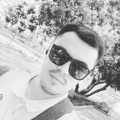  ,    , 29 ,   ,   