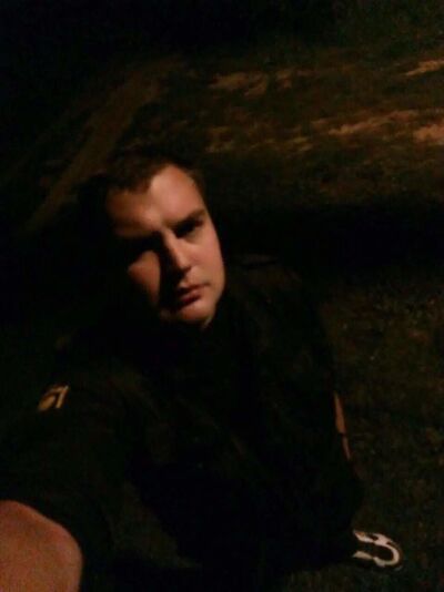  ,   Aleksandr, 32 ,     , c 