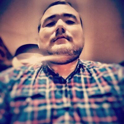  ,   Sultan, 30 ,     , c , 
