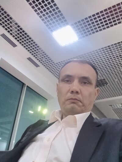  ,   , 40 ,   ,   