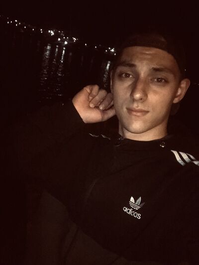  ,   Vlad, 21 ,   ,   , c 