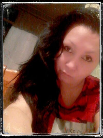  ,   Nora, 44 ,     , c 