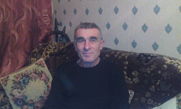   ,   , 65 ,   