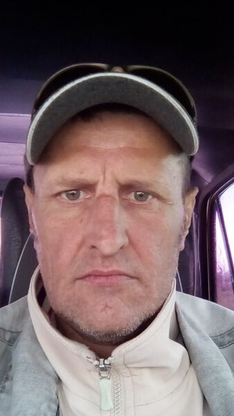  ,   , 50 ,  