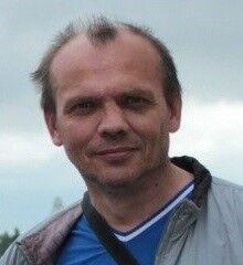  ,   , 61 ,   