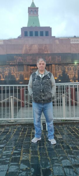  ,   Dmitry, 50 ,   ,   , 