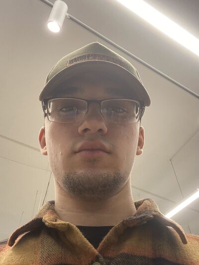  ,   Gadji, 23 ,   ,   