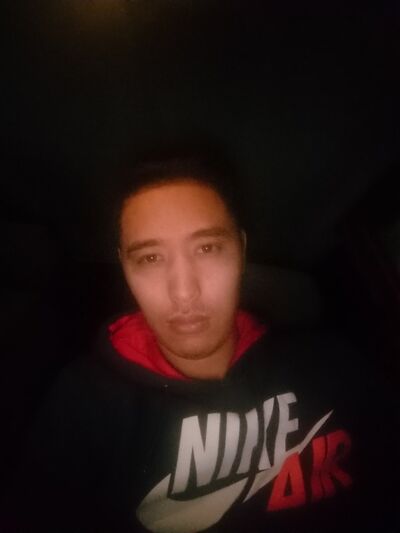  ,   Yedil, 32 ,   ,   , c 