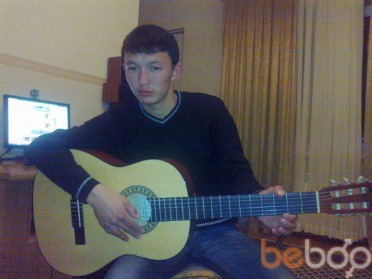 ,   Online, 35 ,   