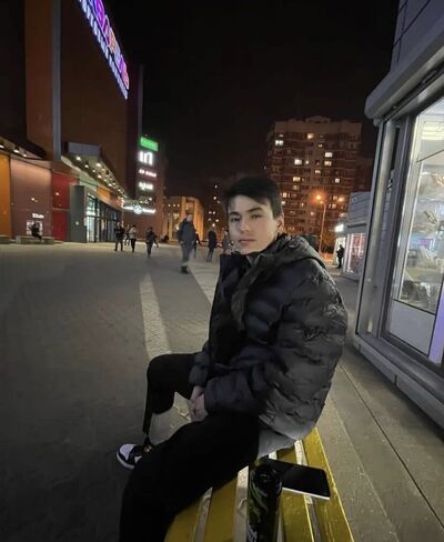  ,    , 22 ,   , c 
