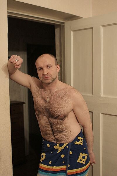  ,   , 52 ,   