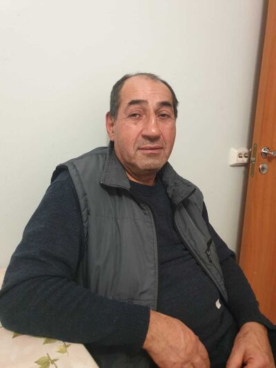  ,   Hikmet, 60 ,   ,   
