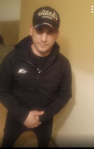  ,   , 36 ,   ,   