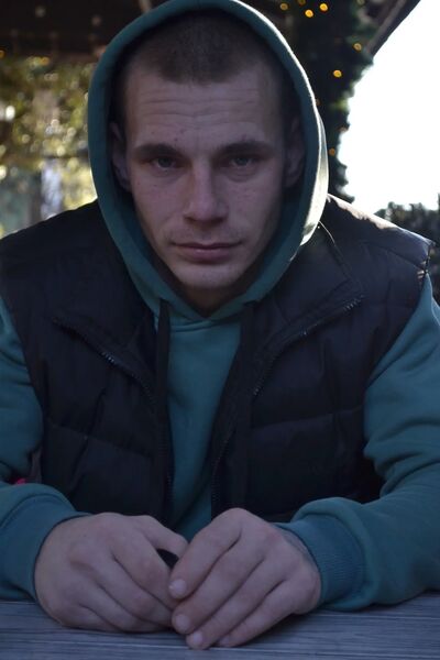  ,   , 29 ,   