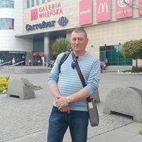  ,   Rus, 51 ,   ,   , c 