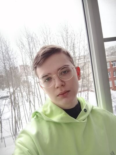  ,   , 19 ,   ,   