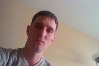  -,   , 41 ,   ,   , c , 