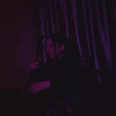  ,   , 21 ,   
