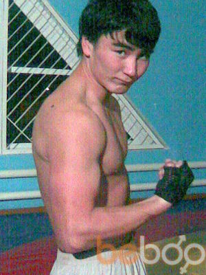  ,   Azamat, 35 ,   ,   , c 