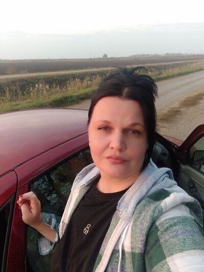  ,   , 42 ,     