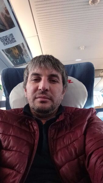  -,   , 41 ,     , c 