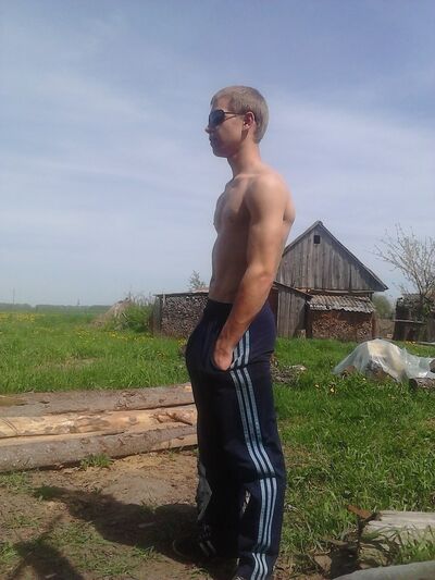  ,   , 30 ,   
