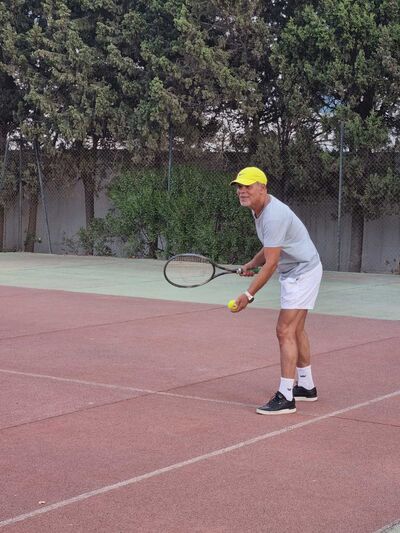  ,   Djiji, 67 ,  