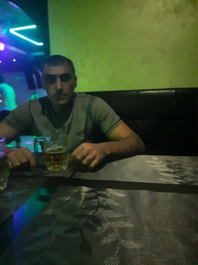  ,   ˸, 31 ,   ,   