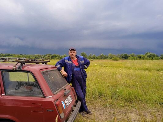  ,   , 46 ,   ,   , c , 