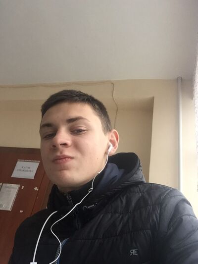  ,   , 26 ,   ,   , c 