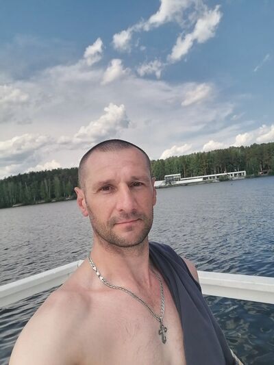  ,   , 43 ,   ,   , 
