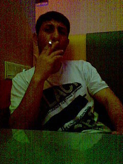  ,   TIKO, 31 ,   