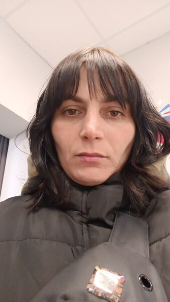  -,   , 38 ,   ,   , c 