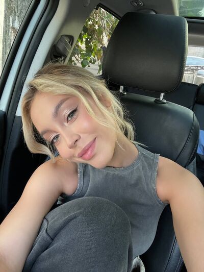  ,   , 21 ,     