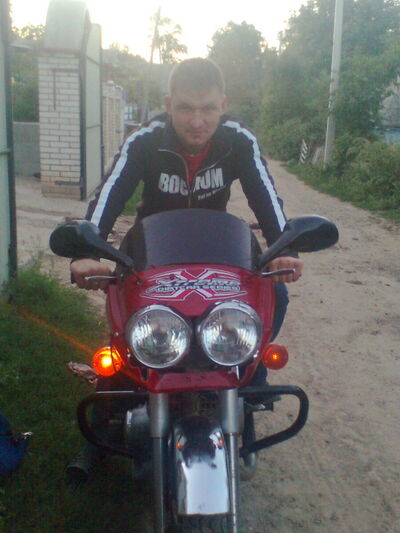  -,   , 37 ,   ,   , c 