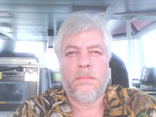  -,   Vlad, 65 ,   ,   , c 