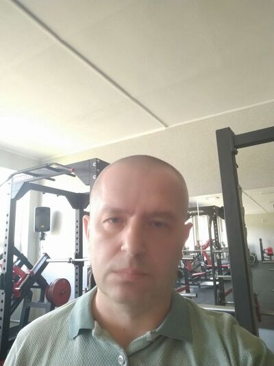  ,   , 48 ,   c 