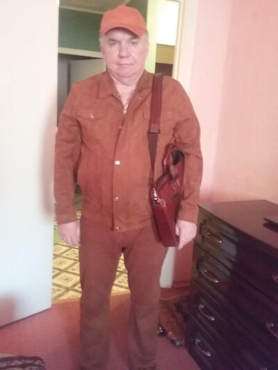  ,   , 59 ,   , 