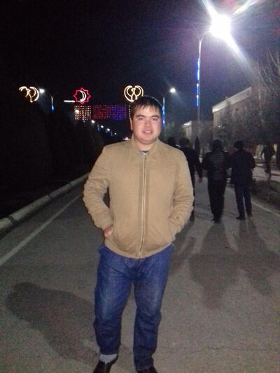  ,   Uzmy, 32 ,   ,   