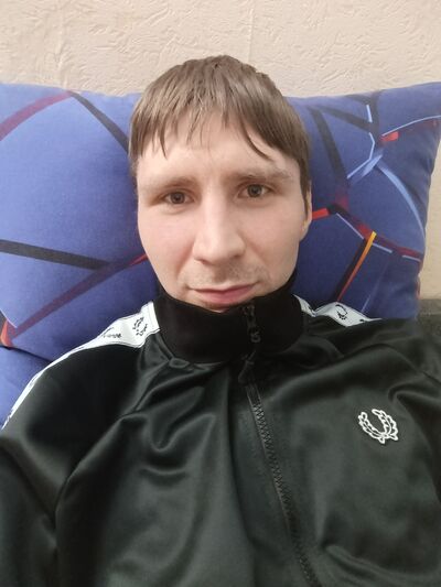  ,   Oleg, 30 ,   ,   