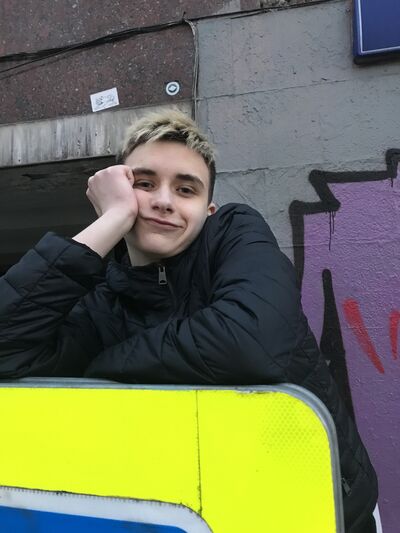  ,   , 19 ,   ,   