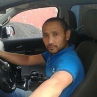  ,   , 43 ,   ,   , c , 