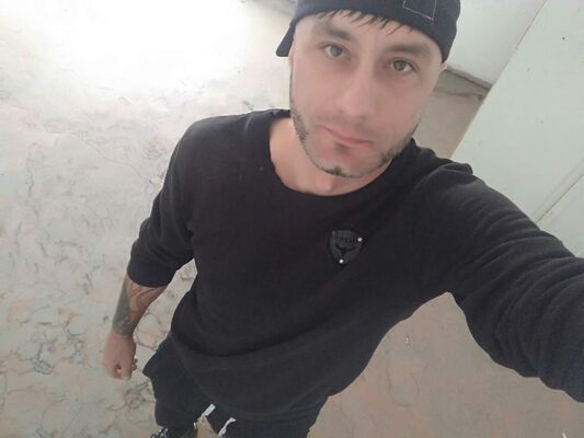  ,   , 39 ,   ,   