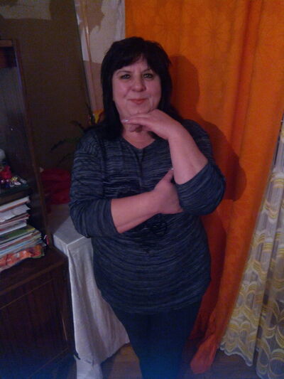  ,   , 59 ,     , c 
