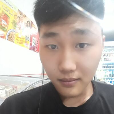  ,   , 25 ,   