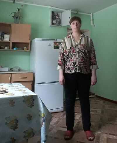  ,   , 41 ,     , c 